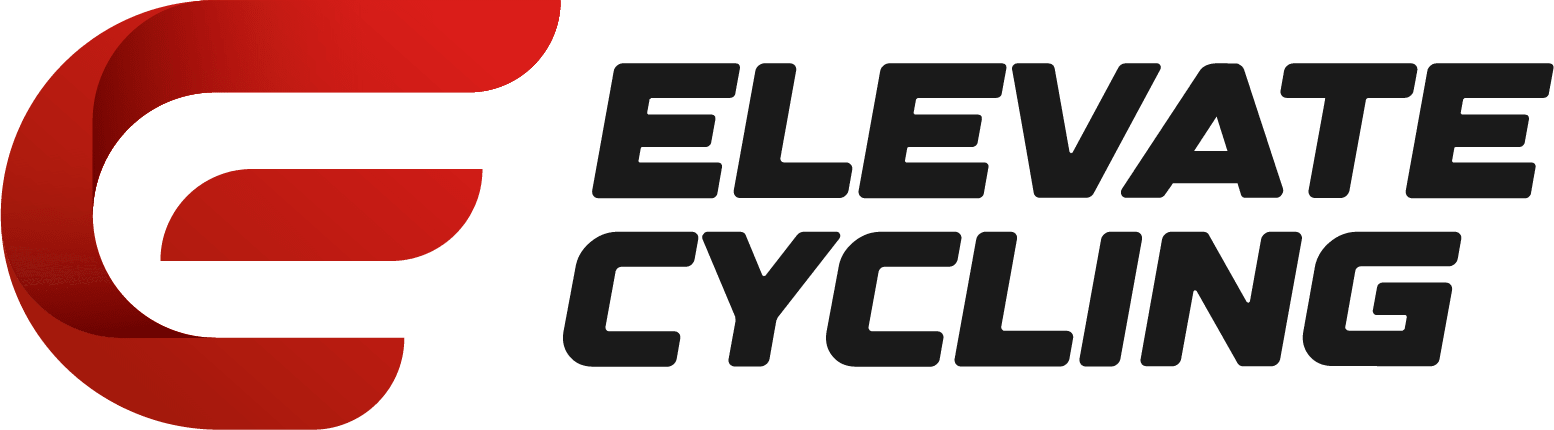 Elevate Cycling Makes the INC 5000 List