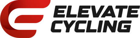 Elevate Cycling Makes the INC 5000 List