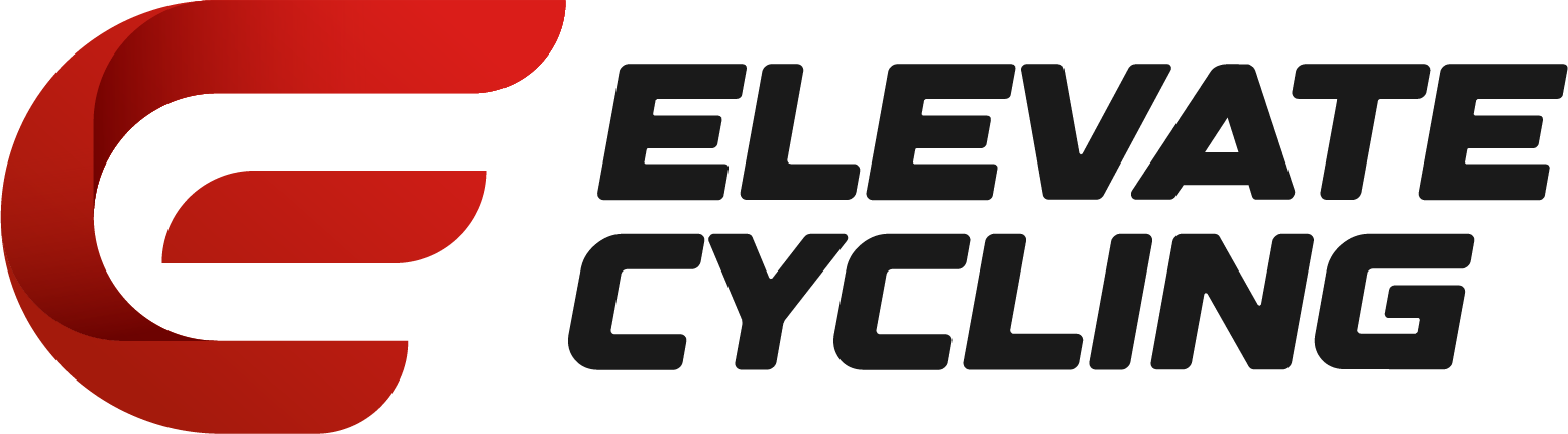 Elevate Cycling Makes the INC 5000 List