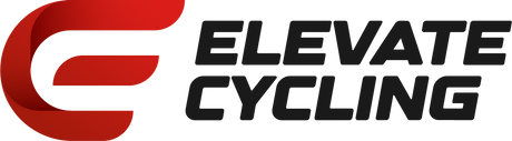 Elevate Cycling Makes the INC 5000 List