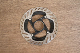 (1) 140mm Shimano Dura-Ace RT-CL900-140 Center Lock Disc Brake Rotor CL 900