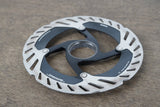 (1) 140mm Shimano Dura-Ace RT-CL900-140 Center Lock Disc Brake Rotor CL 900