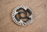 (1) 140mm Shimano Dura-Ace RT-CL900-140 Center Lock Disc Brake Rotor CL 900