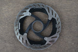 (1) 140mm Shimano Dura-Ace RT-CL900-140 Center Lock Disc Brake Rotor CL 900