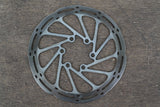 (1) 140mm SRAM CenterLine 6-Bolt Disc Brake Rotor Road Gravel CX