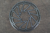 (1) 140mm SRAM CenterLine 6-Bolt Disc Brake Rotor Road Gravel CX