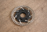 (1) 140mm SRAM CenterLine XR Center Lock Disc Brake Rotor