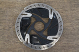 (1) 160mm Shimano Dura-Ace SM-RT900-S Center Lock Disc Brake Rotor