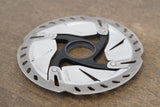 (1) 160mm Shimano Ultegra SM-RT800-S Center Lock Disc Brake Rotors RT 800