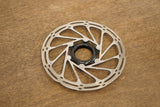 (1) 160mm SRAM CenterLine Center Lock Disc Brake Rotor