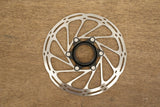 (1) 160mm SRAM CenterLine Center Lock Disc Brake Rotors