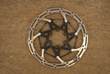(1) 160mm SRAM CenterLine CLX Center Lock Disc Brake Rotor