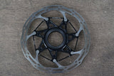 (1) 160mm SRAM CenterLine CLX Center Lock Disc Brake Rotor