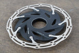 (1) 160mm SRAM CenterLine XR Center Lock Disc Brake Rotor