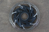 (1) 160mm SRAM CenterLine XR Center Lock Disc Brake Rotor