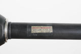 1 1/8" ENVE 1.0 Road Straight Carbon Rim Brake Road Fork