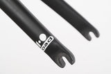 1 1/8" ENVE 1.0 Road Straight Carbon Rim Brake Road Fork