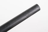 1 1/8" ENVE 1.0 Road Straight Carbon Rim Brake Road Fork