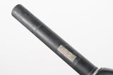 1 1/8" ENVE 1.0 Road Straight Carbon Rim Brake Road Fork