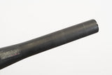 1 1/8" ENVE Road 1 1/4" Tapered Carbon Thru-Axle Disc Brake Gravel Fork