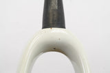 1 1/8" ENVE Road 1 1/4" Tapered Carbon Thru-Axle Disc Brake Gravel Fork