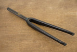 1 1/8" ENVE Straight Carbon Rim Brake Road Fork