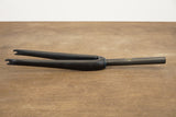 1 1/8" ENVE Straight Carbon Rim Brake Road Fork