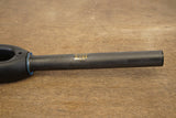 1 1/8" ENVE Straight Carbon Rim Brake Road Fork