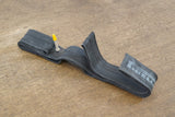 (1) 26-27.5" x 2.1-2.4" Pirelli Presta 48mm PV Valve Tube