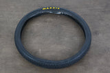 (1) 29 x 2.35 Maxxis Ikon 3C Maxx Speed EXO TR Tubeless MTB Tire