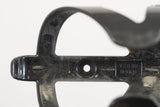 (1) 50 Strong Water Bottle Cage 45g