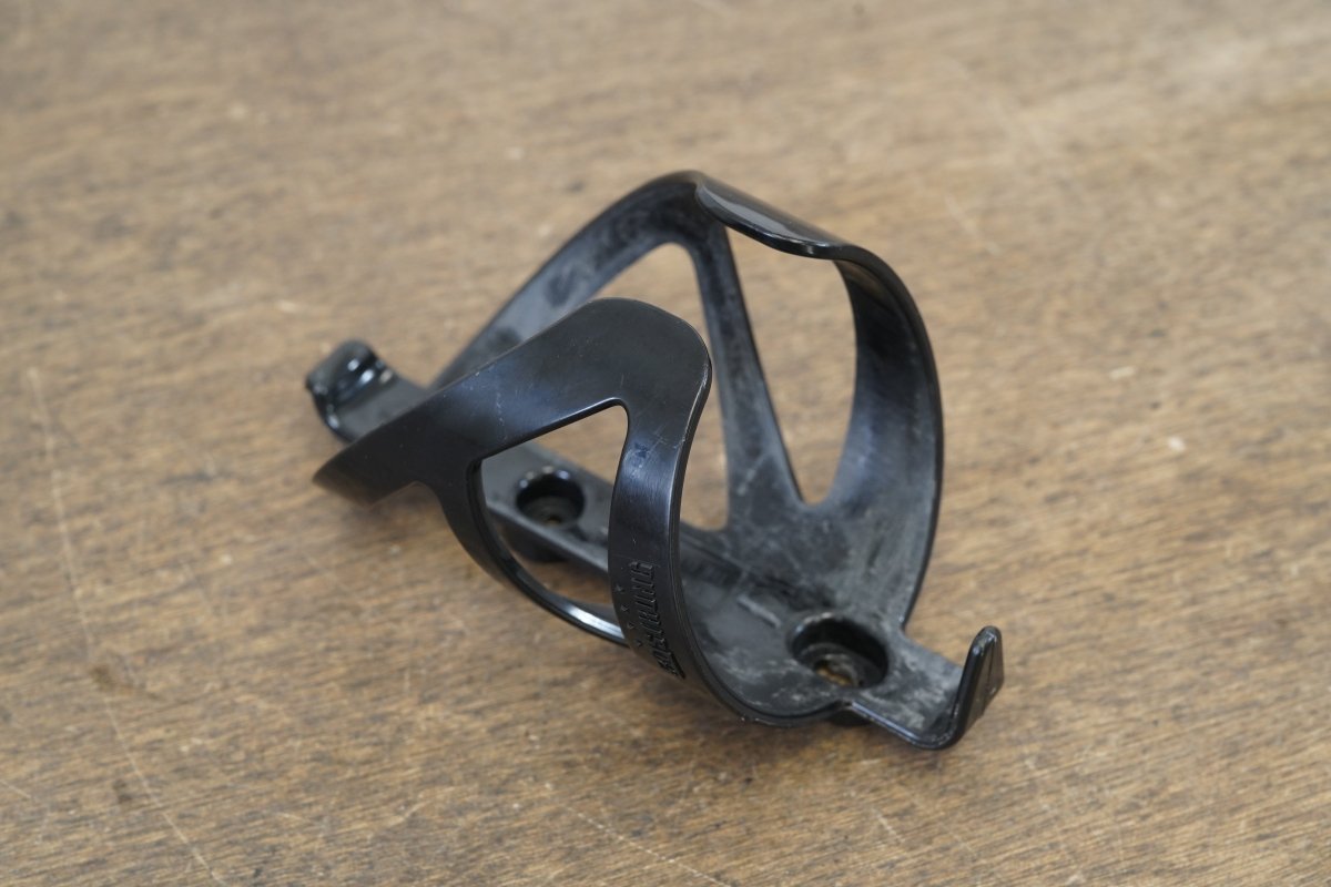 (1) 50 Strong Water Bottle Cage 45g