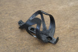 (1) 50 Strong Water Bottle Cage 45g