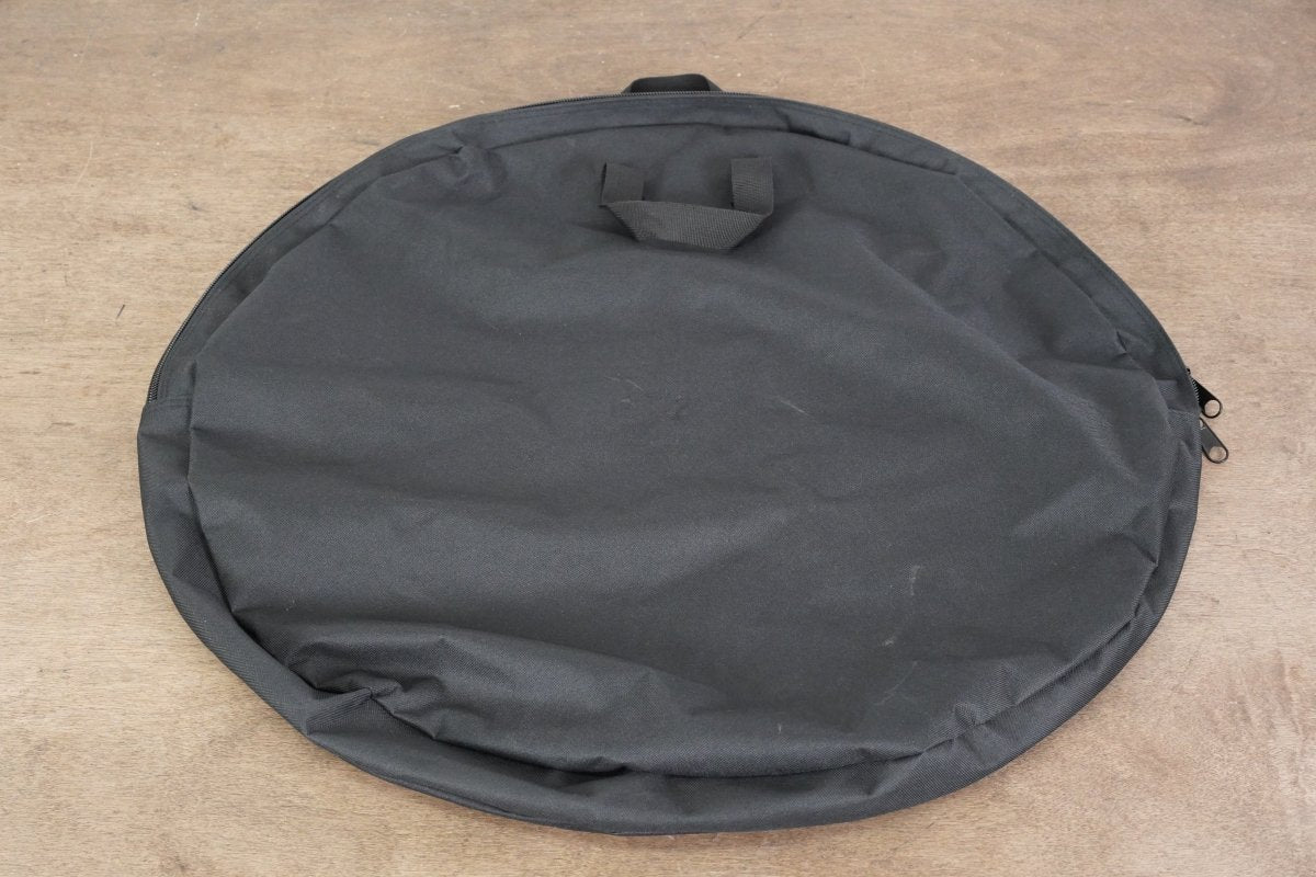 (1) 700C Wheel Bag Road Bike