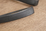 (1) 700x22C 22mm Continental Sprinter Tubular Road Tire
