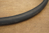 (1) 700x30C (30mm) Specialized Turbo Pro Gripton Clincher Road Tire
