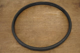 (1) 700x30C (30mm) Specialized Turbo Pro Gripton Clincher Road Tire