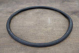 (1) 700x32C 32mm Bontrager R2 Clincher Road Tire