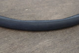 (1) 700x32C 32mm Bontrager R2 Clincher Road Tire