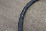 (1) 700x32C 32mm Bontrager R2 Clincher Road Tire