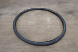 (1) 700x32C 32mm Bontrager R2 Clincher Road Tire