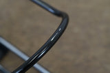 (1) Alloy Water Bottle Cage