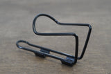 (1) Alloy Water Bottle Cage