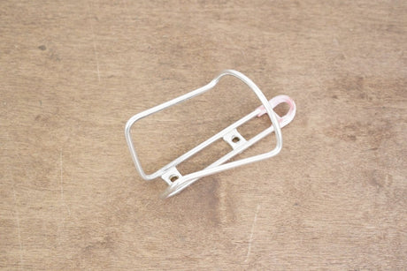 (1) Alloy Water Bottle Cage