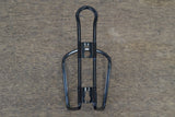 (1) Alloy Water Bottle Cage