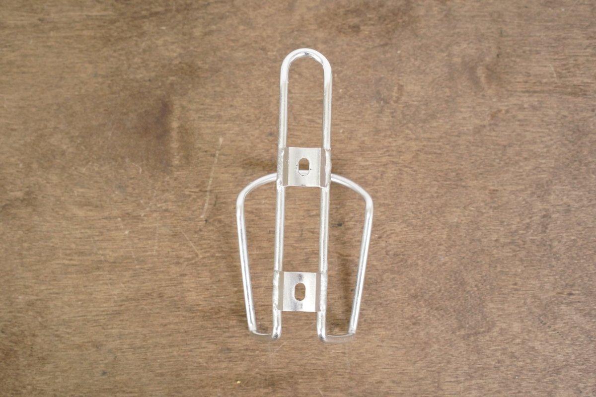 (1) Alloy Water Bottle Cage 45g