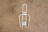 (1) Alloy Water Bottle Cage 45g