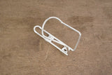 Alloy Water Bottle Cage 45g