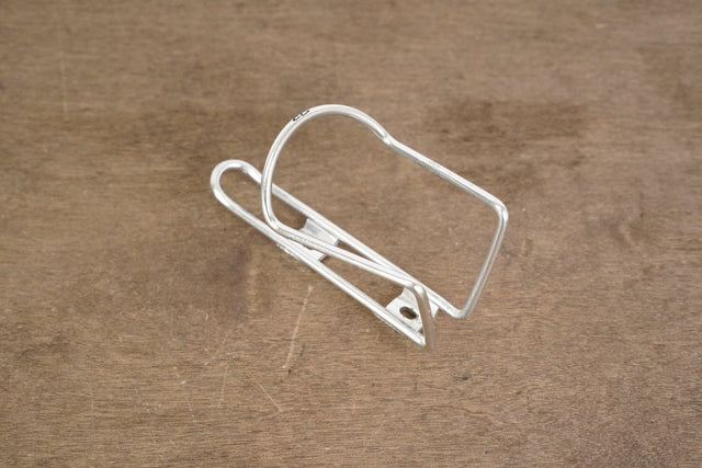 Alloy Water Bottle Cage 45g