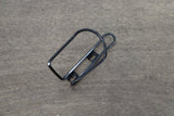 (1) Alloy Water Bottle Cage 47g